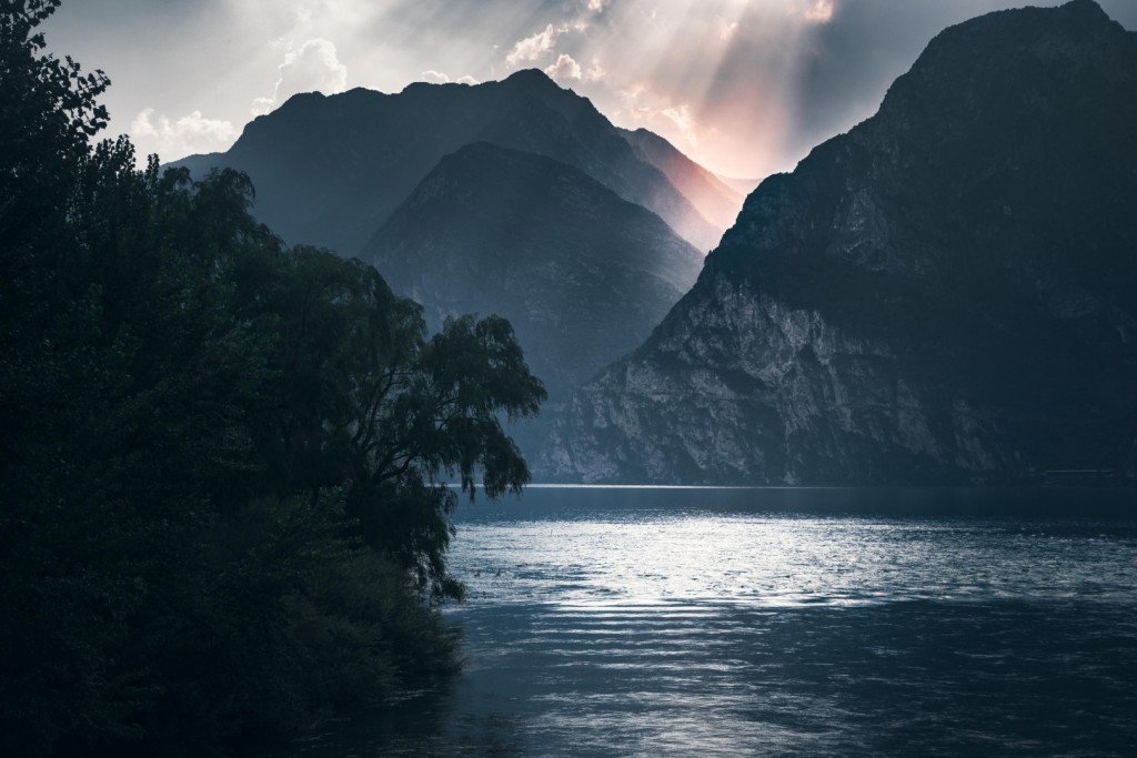 photography/1575921850-italy-landscape.jpg photography/1575921850-italy-landscape.jpg