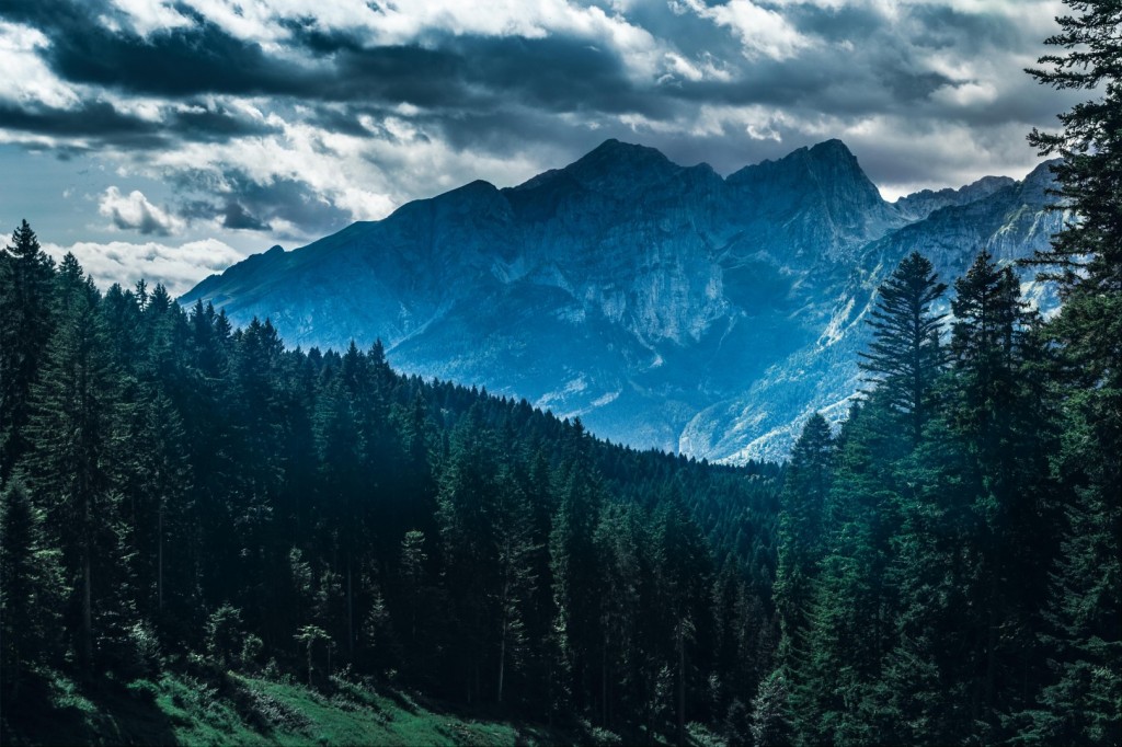 photography/1575921851-italy-re-edit-final.jpg photography/1575921851-italy-re-edit-final.jpg