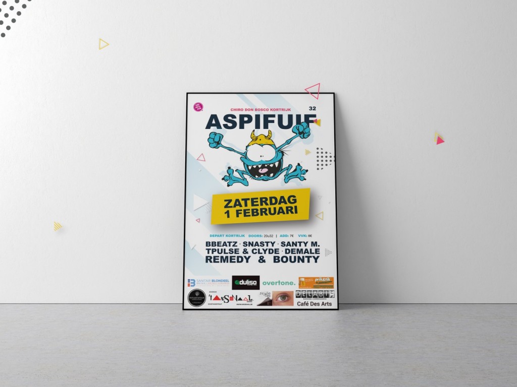 photography/1587212380-poster-mockup.jpg photography/1587212380-poster-mockup.jpg