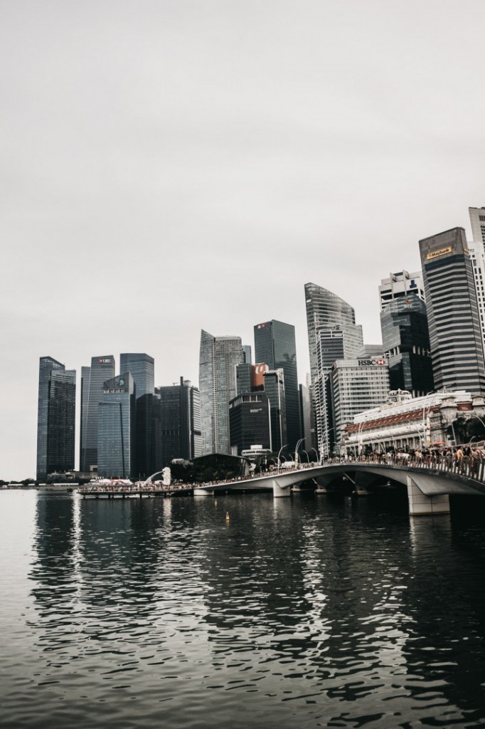 photography/brandon-david-singapore.jpg photography/brandon-david-singapore.jpg