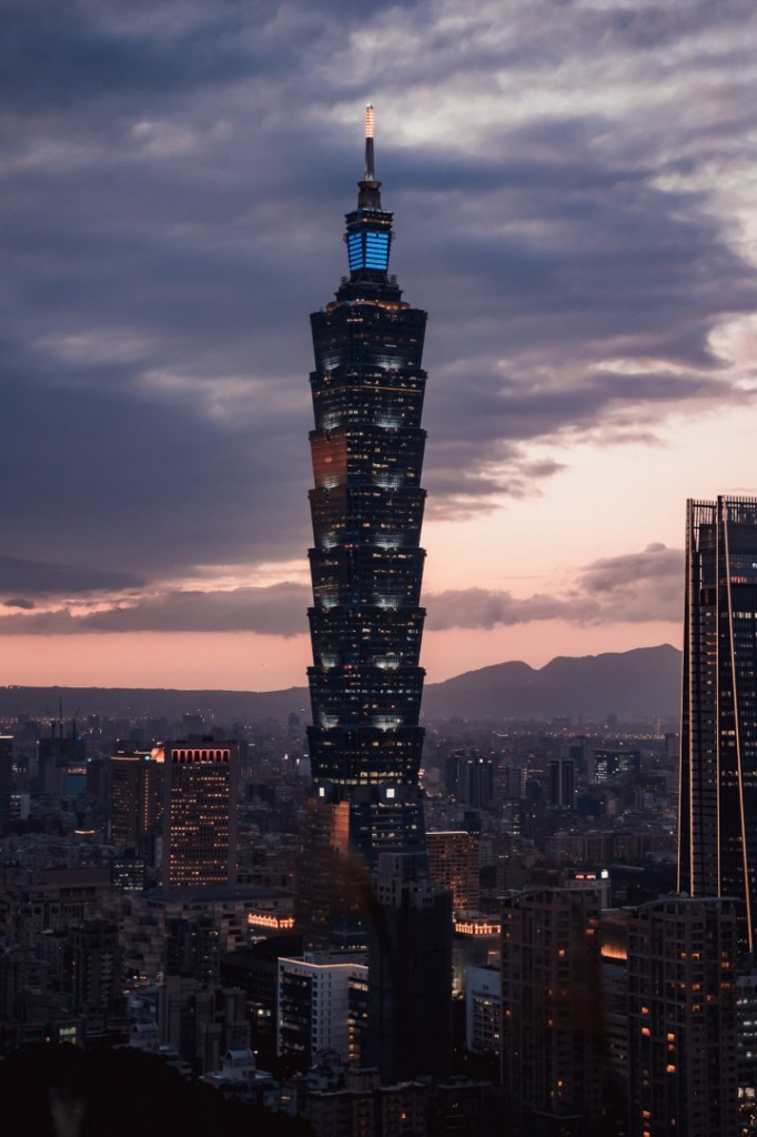 photography/brandon-david-taiwan.jpg photography/brandon-david-taiwan.jpg