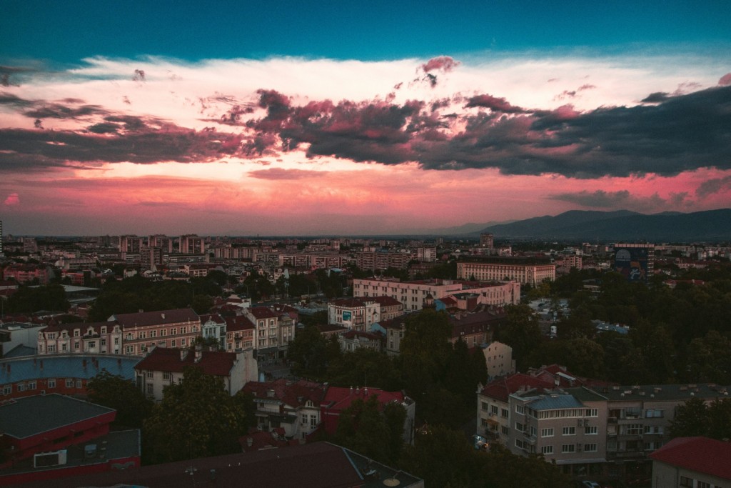 photography/bulgaria-final-grain-18-00000.jpg photography/bulgaria-final-grain-18-00000.jpg