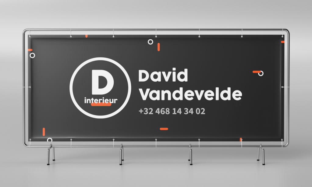 photography/david-vandevelde-banner.png photography/david-vandevelde-banner.png