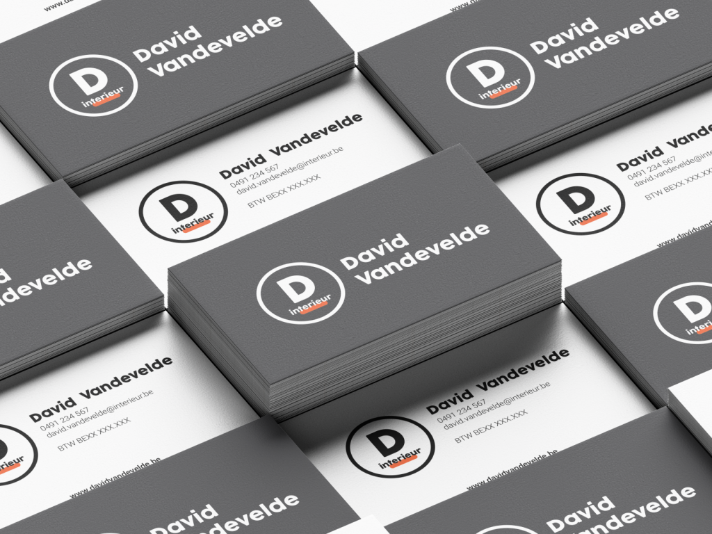 photography/david-vandevelde-branding.png photography/david-vandevelde-branding.png