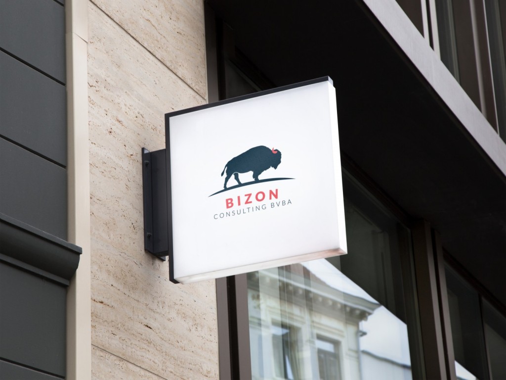 photography/logo-bizon.jpg photography/logo-bizon.jpg