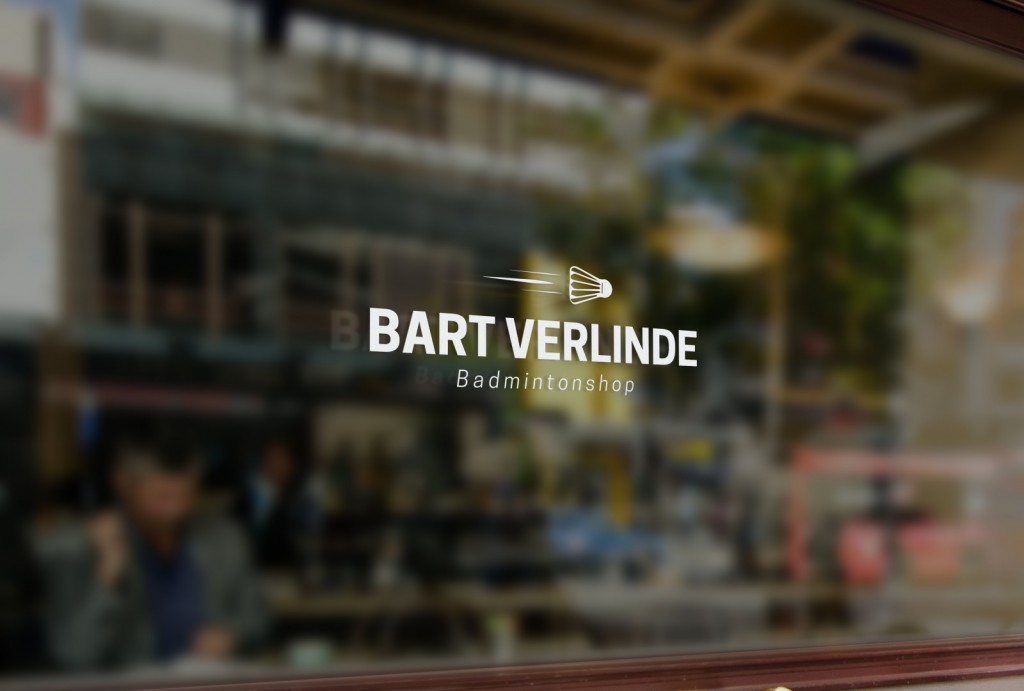 photography/logo-verlinde.jpg photography/logo-verlinde.jpg