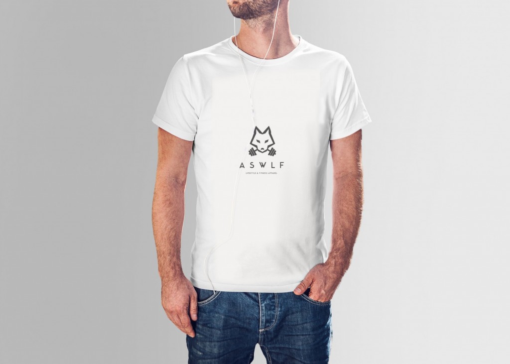 photography/logo-wolf2.jpg photography/logo-wolf2.jpg