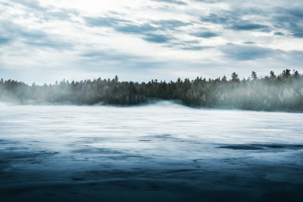photography/mcgowan-lake.jpg photography/mcgowan-lake.jpg