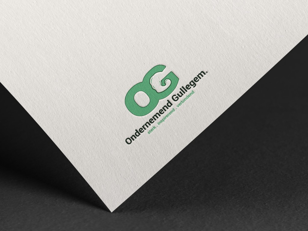 photography/mockup3.jpg photography/mockup3.jpg