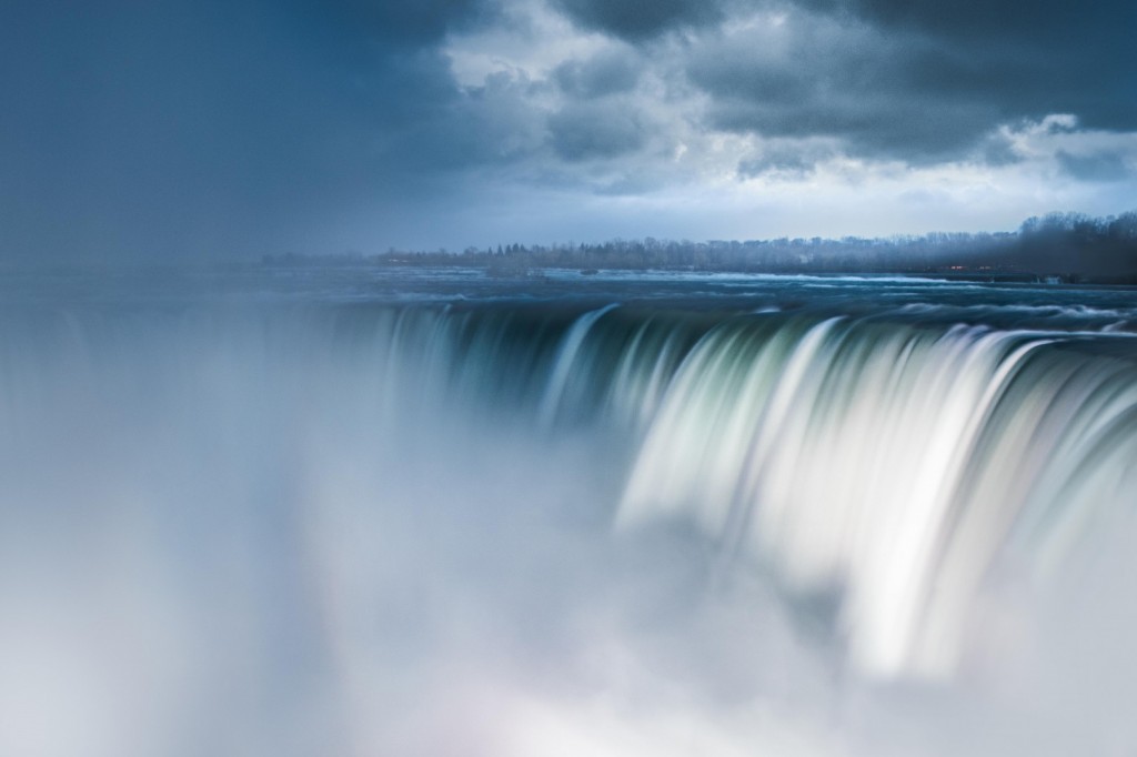 photography/niagara-falls-.jpg photography/niagara-falls-.jpg
