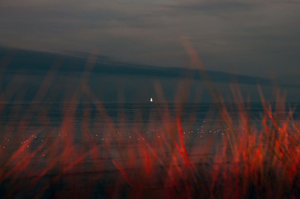 photography/oostuinkerke-landscape-11-compressed.jpg photography/oostuinkerke-landscape-11-compressed.jpg