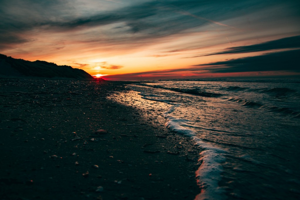 photography/oostuinkerke-landscape-6.jpg photography/oostuinkerke-landscape-6.jpg