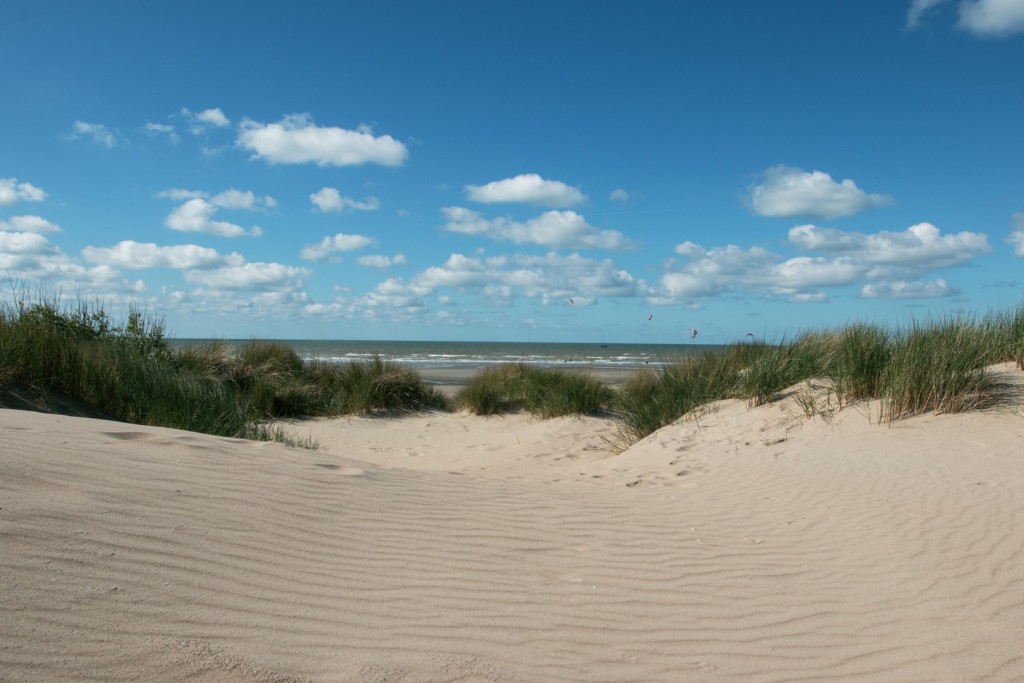 photography/zee-canvas-koksijde-2.jpg photography/zee-canvas-koksijde-2.jpg